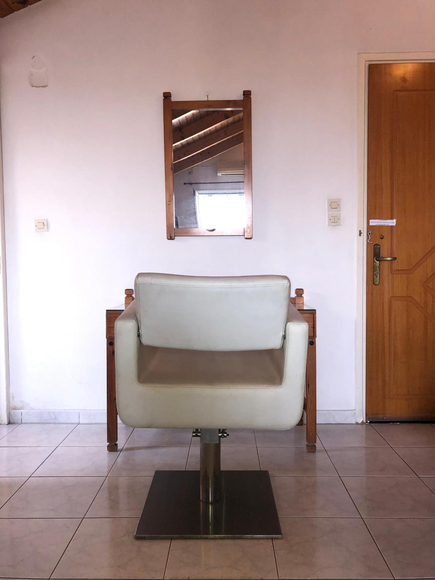 Ion Apartments Messolonghi Double Room Sea View Loft Mesolóngion Buitenkant foto