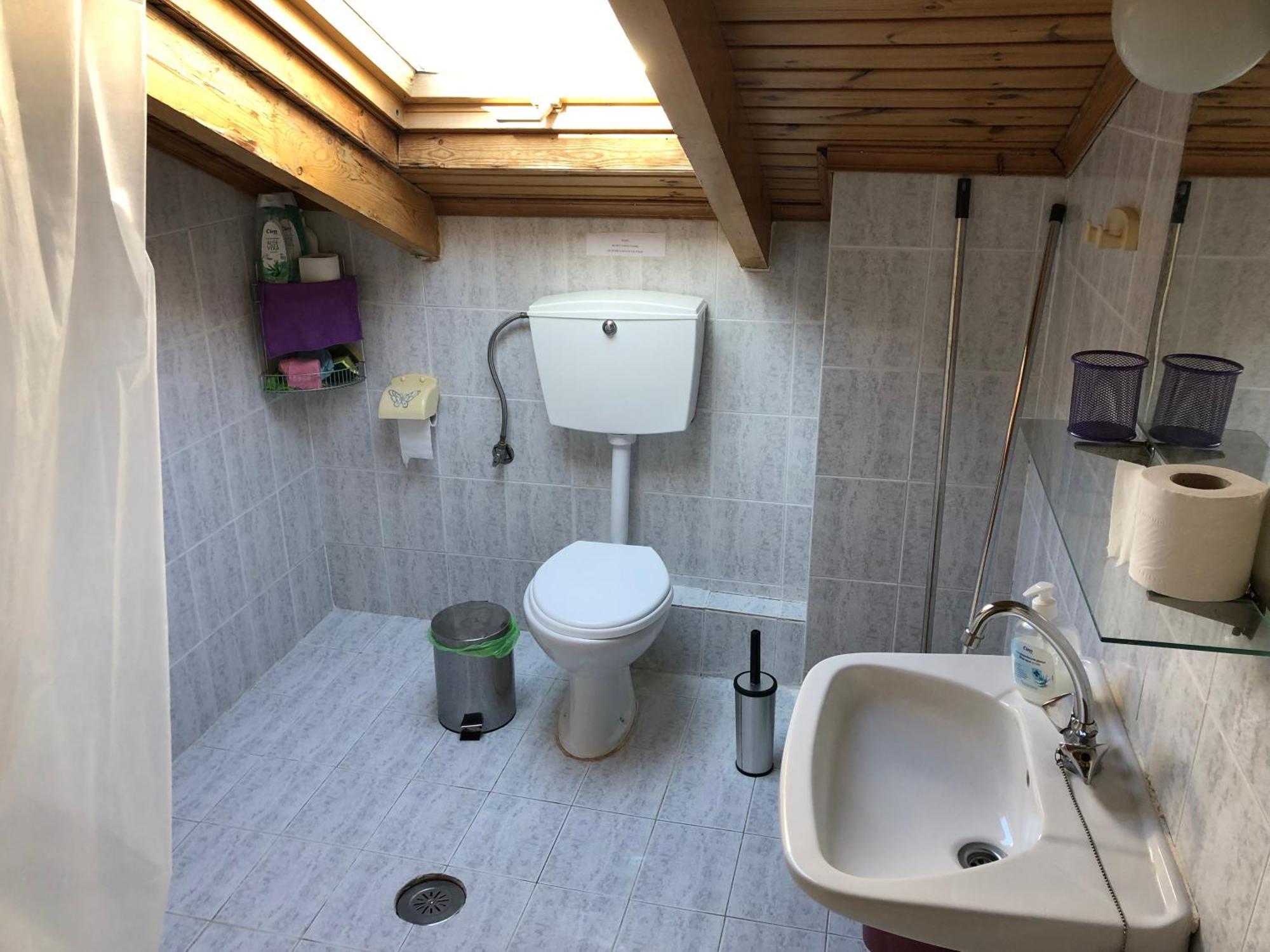 Ion Apartments Messolonghi Double Room Sea View Loft Mesolóngion Buitenkant foto